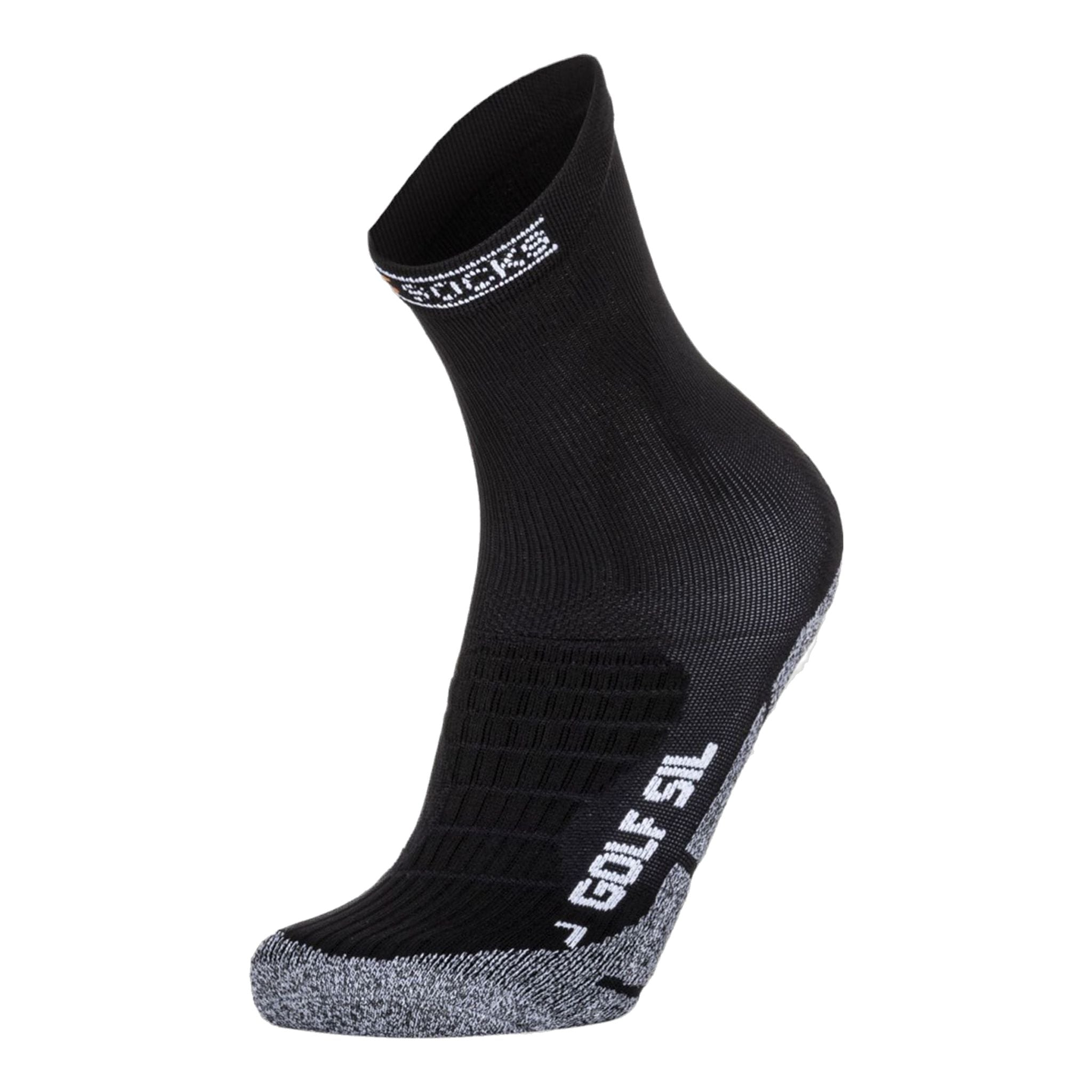 X-Socks Silver V2 Regular Golfsocken