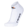X-Socks Low Cut Golfsocken Junior