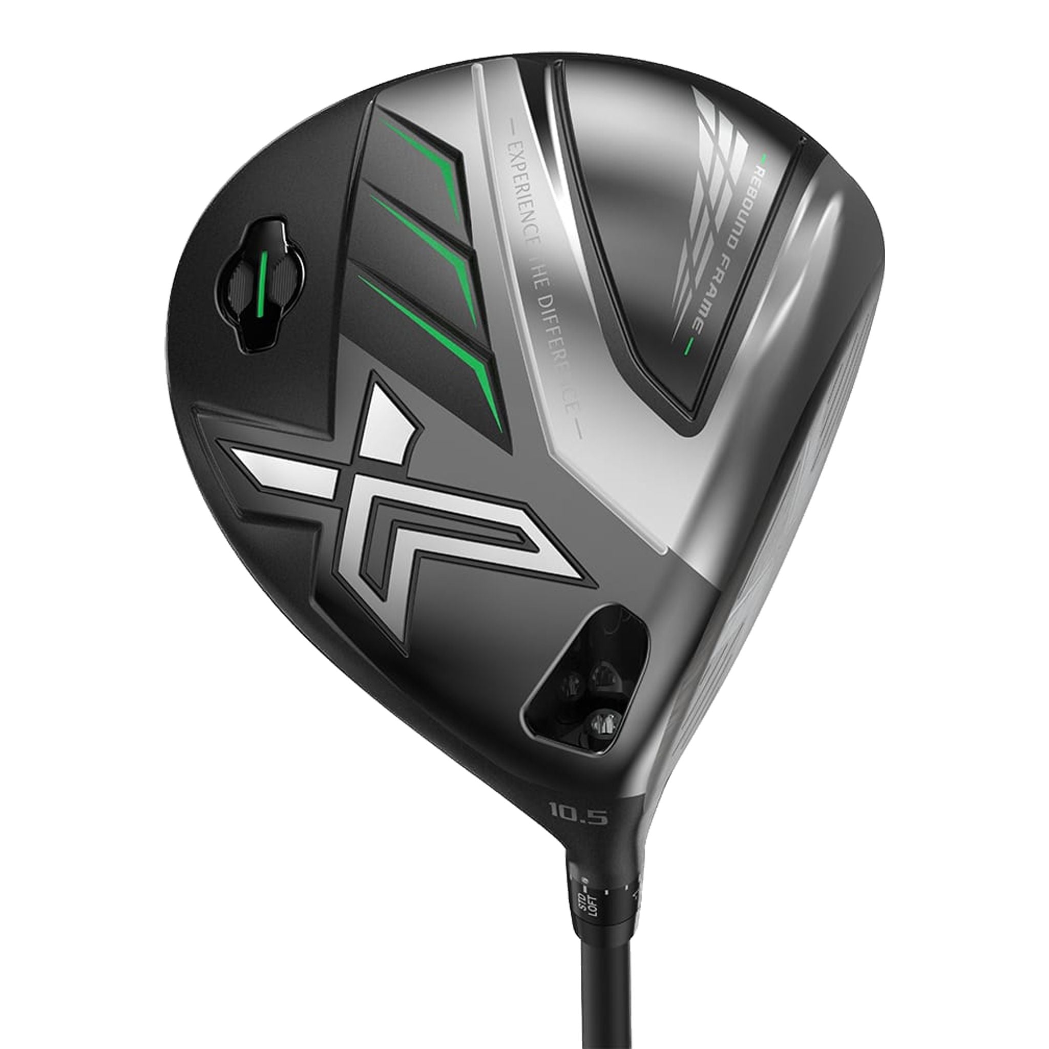 XXIO X2 Driver Herren