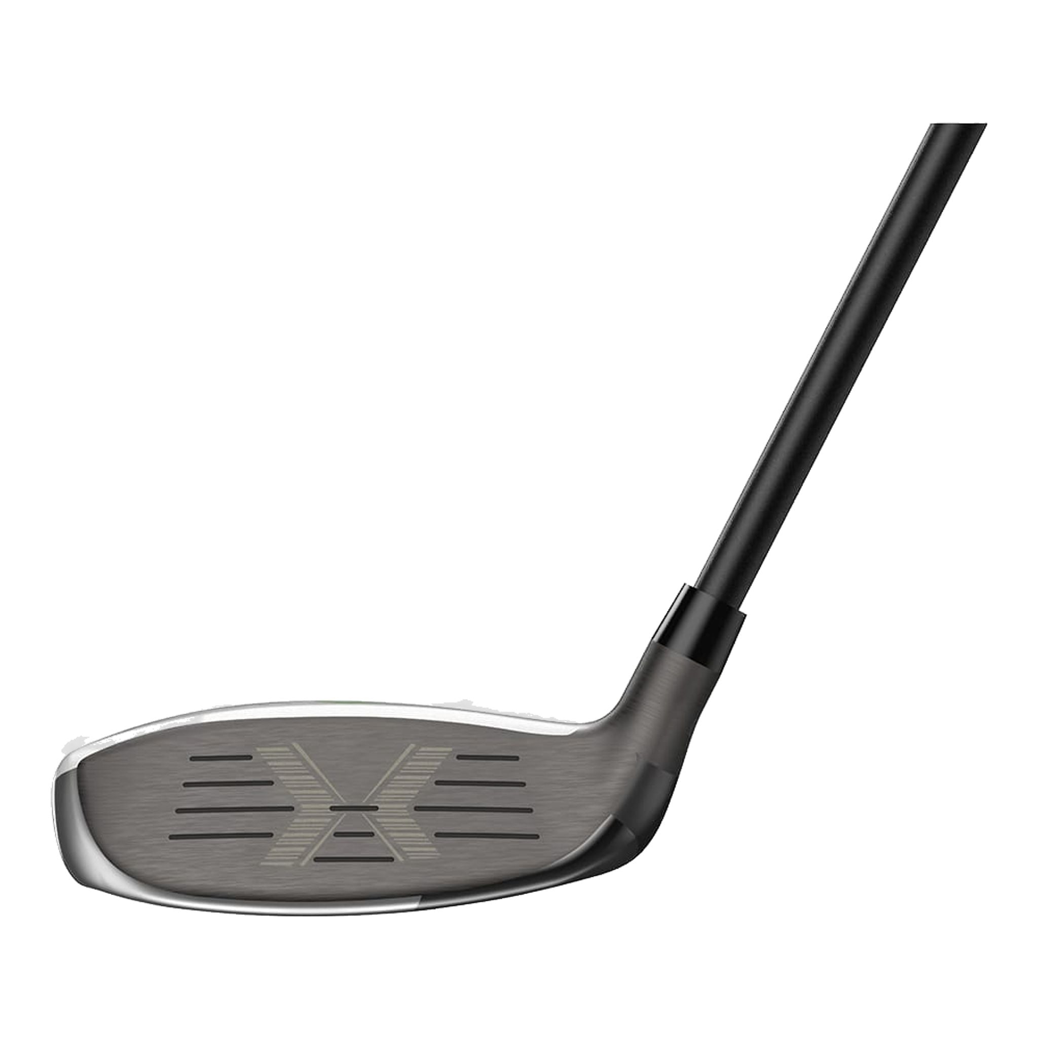 XXIO X2 Hybrid Herren