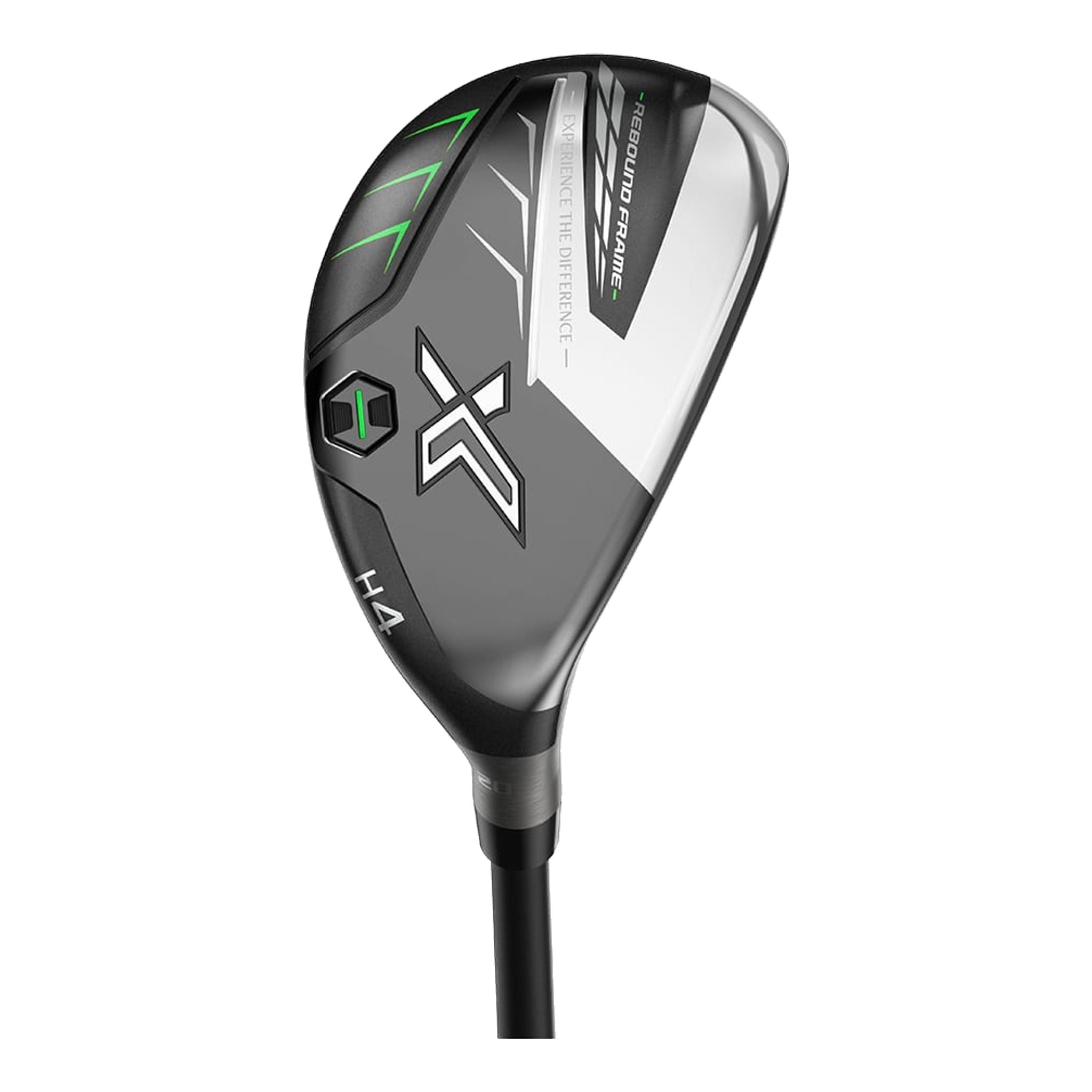 XXIO X2 Hybrid Herren