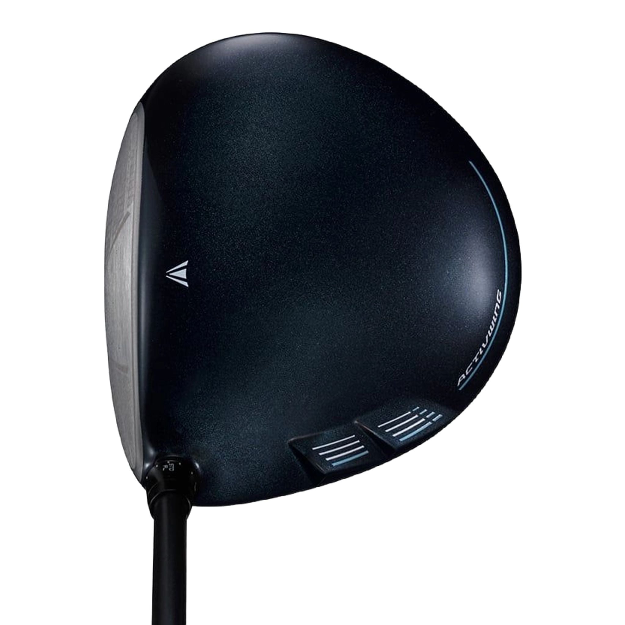XXIO 14 Driver Herren