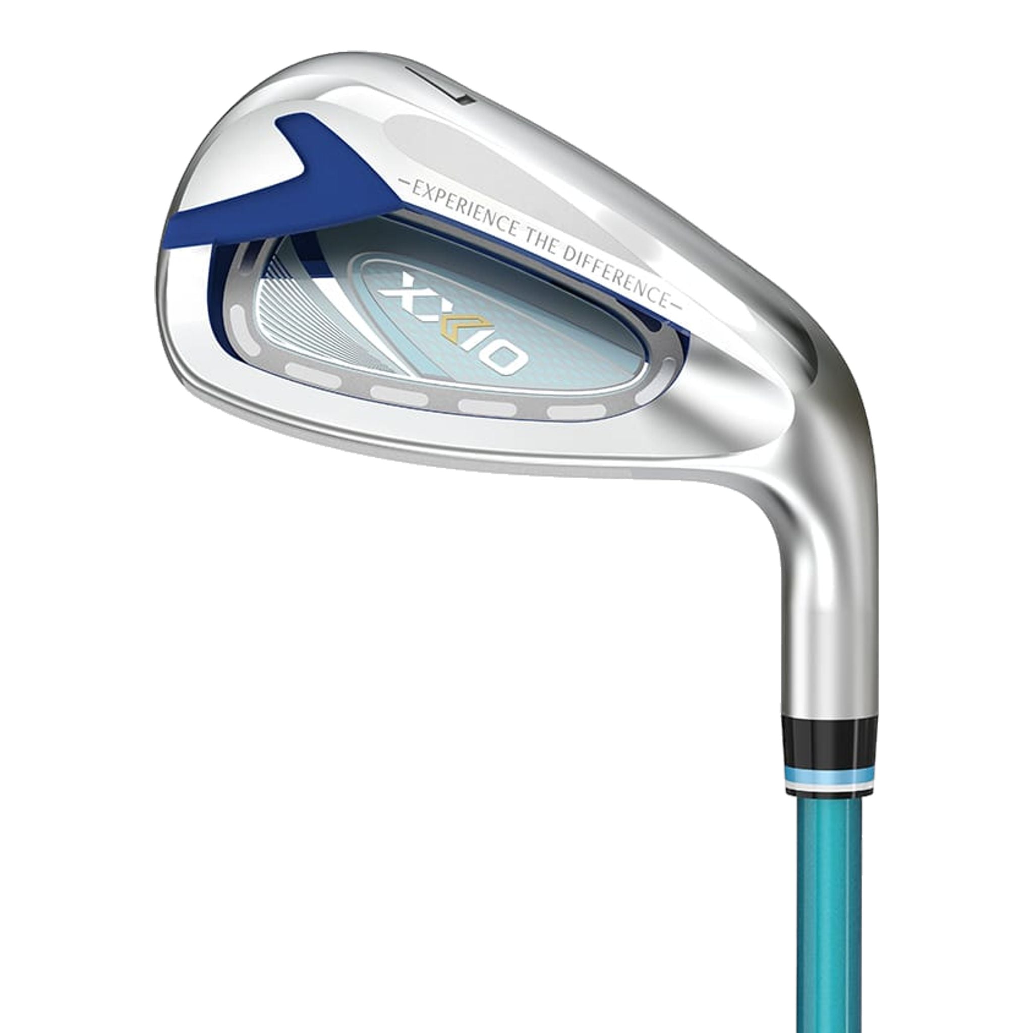 XXIO 12 Wedge Herren