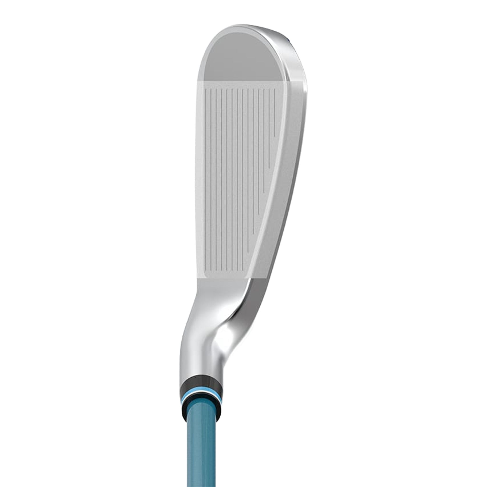 XXIO 12 Wedge Herren