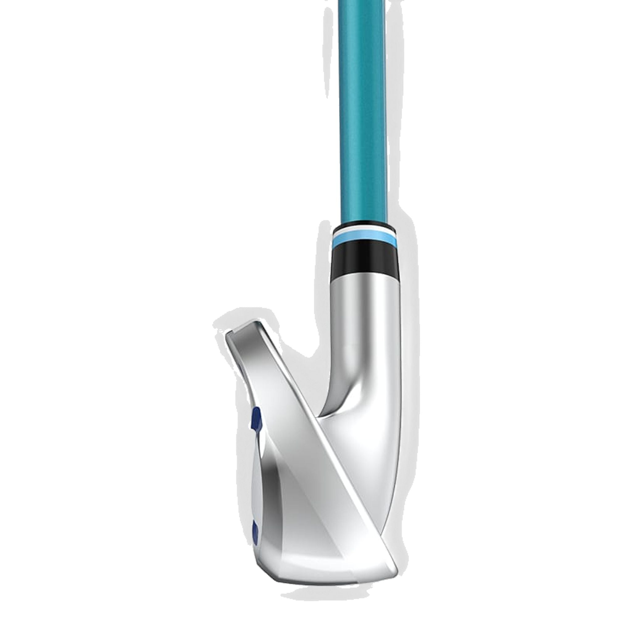 XXIO 12 Wedge Herren