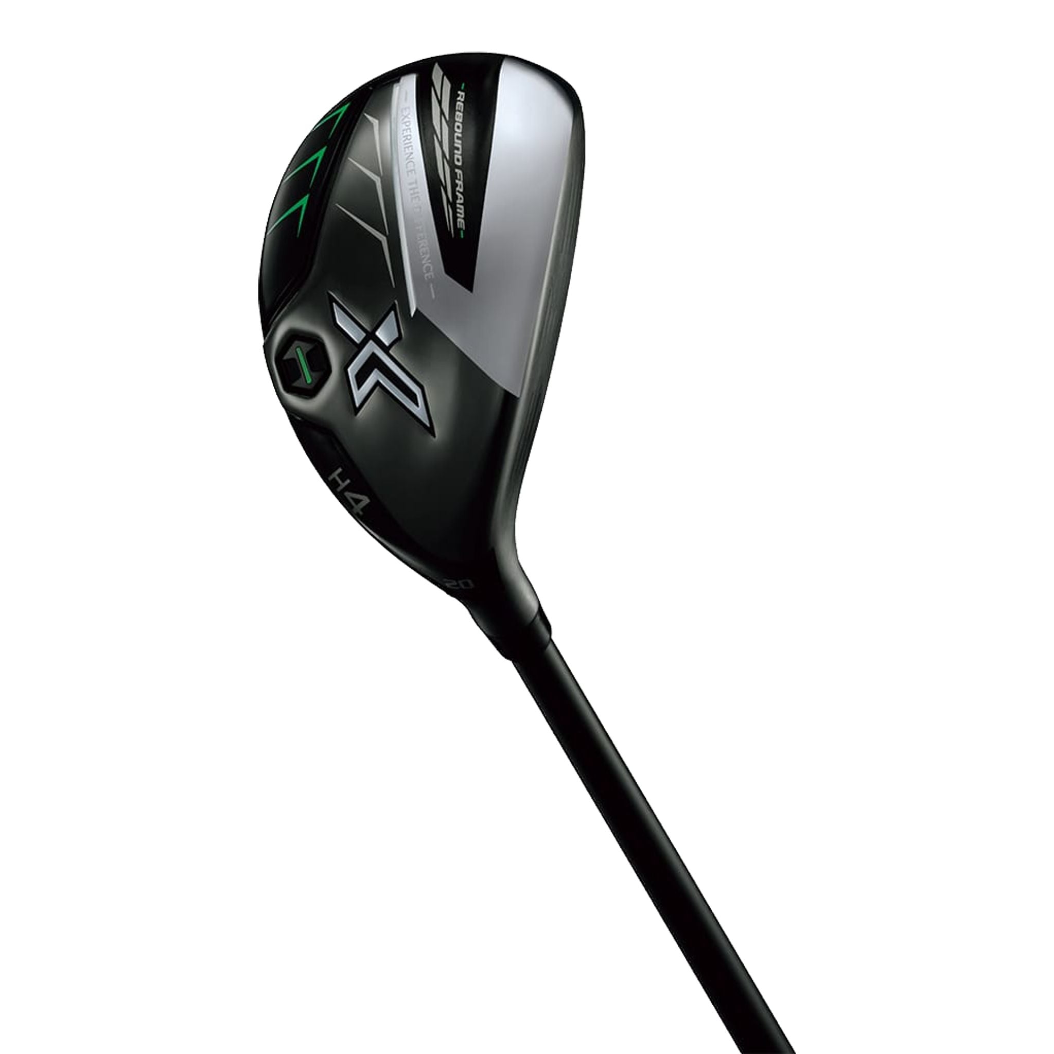 XXIO X2 Hybrid Herren