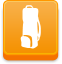 Bag Boy Travelcover