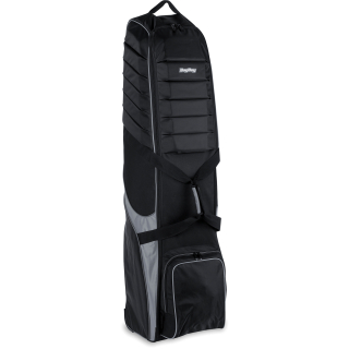 Bag Boy T750 Travelcover