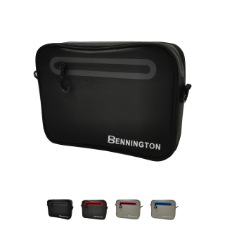 Bennington Pouchbag -Accessoires-Tasche