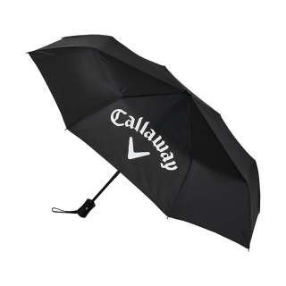 Callaway Collapsible Single Canopy Mini-Golfschirm
