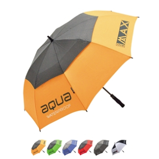Big Max Aqua Regenschirm