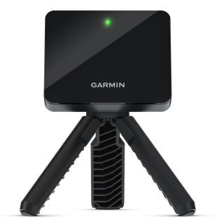 Garmin Approach R10 Launch-Monitor