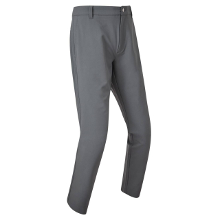 Foot Joy Performance Tapered Fit Golfhose Herren