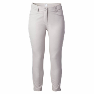 Daily QuickDry Glam Highwater Golfhose Damen