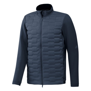 Adidas Frostguard Jacket Herren