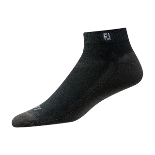 Foot Joy ProDry Lightweight Sport Socken Herren