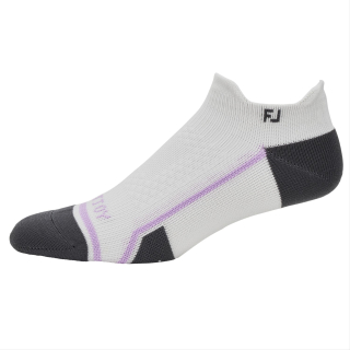 Foot Joy Tech Dry Roll-Tab Socken Damen