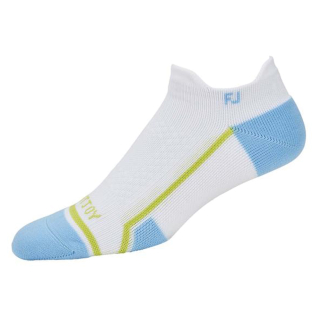 Foot Joy Tech Dry Roll-Tab Socken Damen