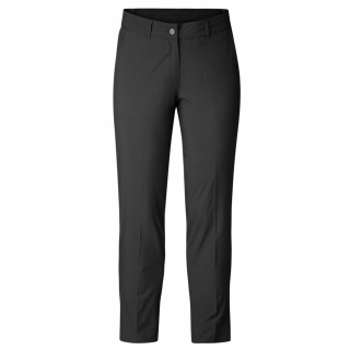 Daily Beyond Ankle Golfhose Damen