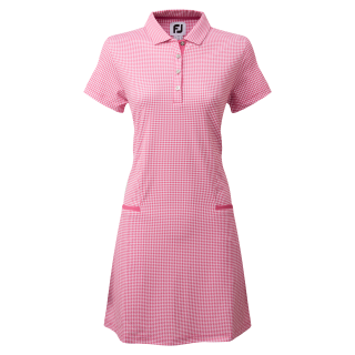 Foot Joy Golf Dress Kleid Damen