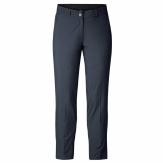 Daily Beyond Ankle 7/8 Golfhose Damen