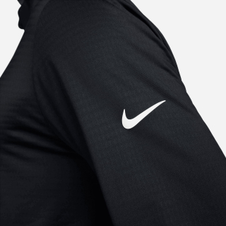 Nike Dri-Fit Victory Halfzip Sweater Herren