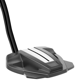 TaylorMade Spider Tour Z Neo DB Putter