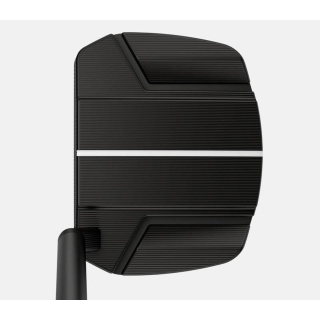 Ping PLD Milled 2024 Aly Blu 4 Putter