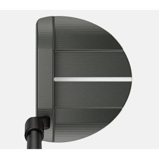 Ping PLD Milled 2024 Oslo 3 Putter