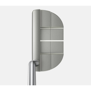 Ping PLD Milled 2024 DS72 Putter