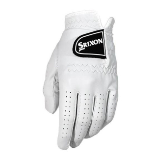 Srixon Premium Cabretta Handschuh Herren