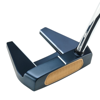 Odyssey Ai-One Milled T DB Putter