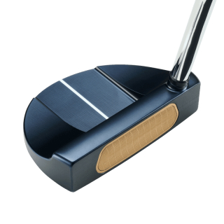 Odyssey Ai-One Milled Six T DB Putter