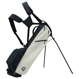 TaylorMade FlexTech Carry Standbag