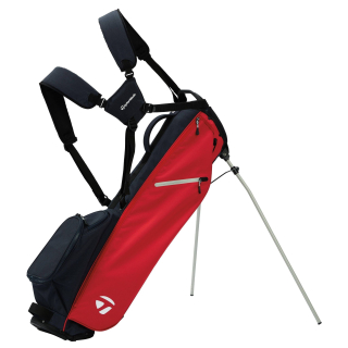 TaylorMade FlexTech Carry Standbag