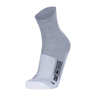 X-Socks Socken Half Calf Damen
