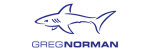 Greg Norman Logo
