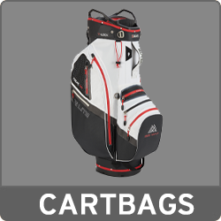 Golf Cartbag