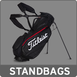 Golf Standbags